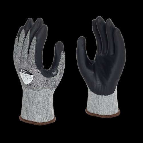 Matrix® GH370 Gloves (255730)